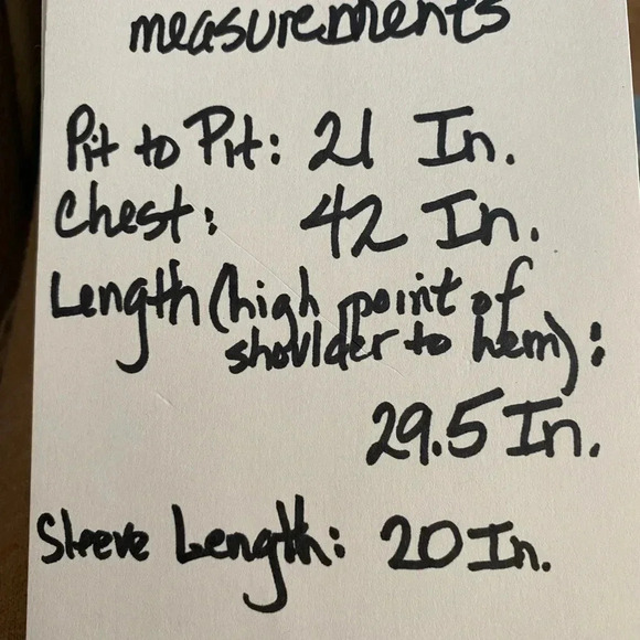 SOLD SuperFresh Wonder Leggings Women’s M Color and Black &White Cartoon Graphic - Picture 11 of 11